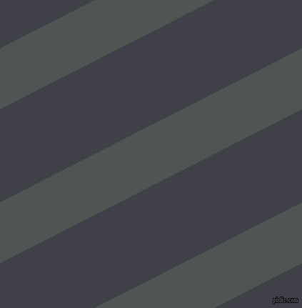 27 degree angle lines stripes, 76 pixel line width, 116 pixel line spacing, Cape Cod and Payne