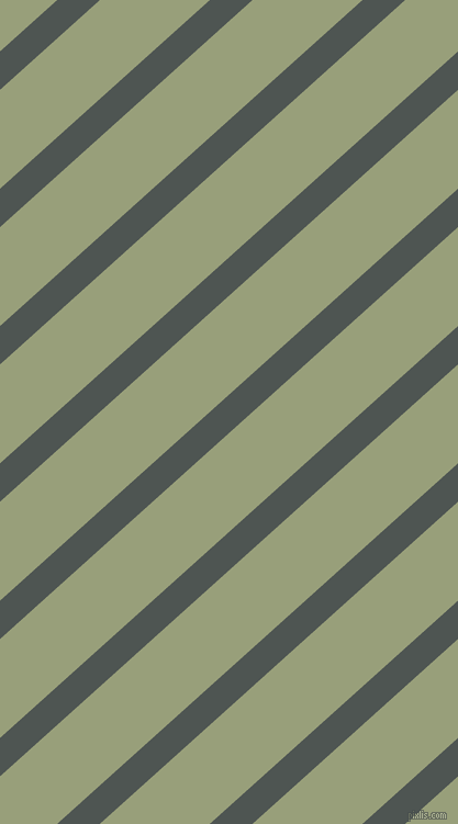 42 degree angle lines stripes, 26 pixel line width, 67 pixel line spacing, Cape Cod and Sage stripes and lines seamless tileable