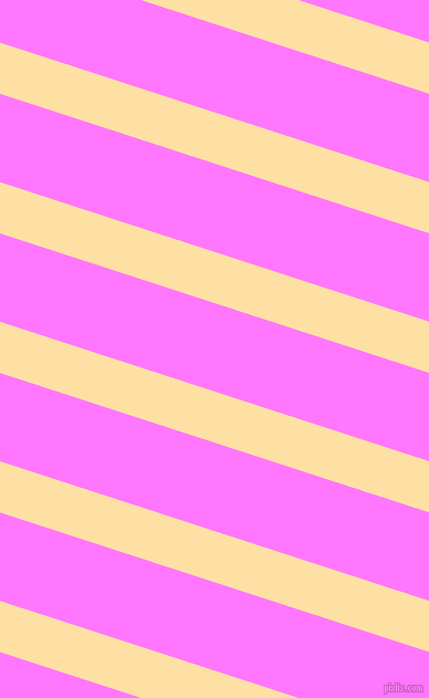 162 degree angle lines stripes, 44 pixel line width, 76 pixel line spacing, Cape Honey and Fuchsia Pink stripes and lines seamless tileable