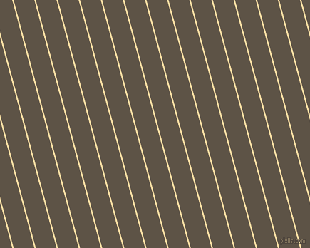 105 degree angle lines stripes, 2 pixel line width, 28 pixel line spacing, Cape Honey and Judge Grey stripes and lines seamless tileable