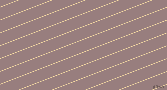 21 degree angle lines stripes, 2 pixel line width, 40 pixel line spacing, Cape Honey and Opium stripes and lines seamless tileable
