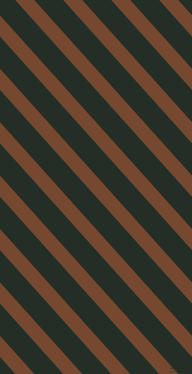 132 degree angle lines stripes, 29 pixel line width, 44 pixel line spacing, Cape Palliser and Black Bean stripes and lines seamless tileable