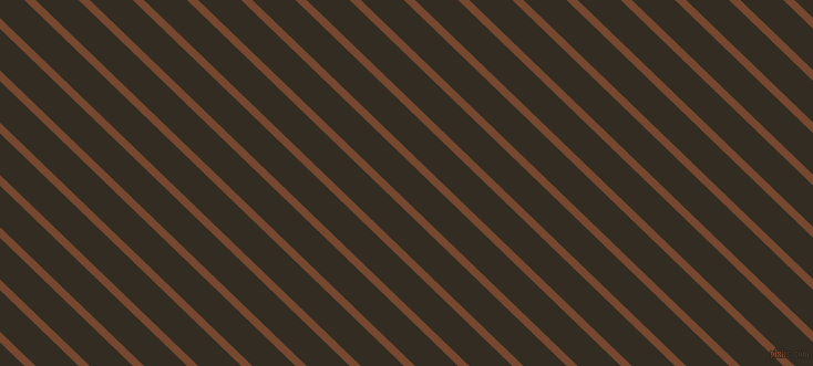 136 degree angle lines stripes, 7 pixel line width, 27 pixel line spacing, Cape Palliser and Black Magic stripes and lines seamless tileable