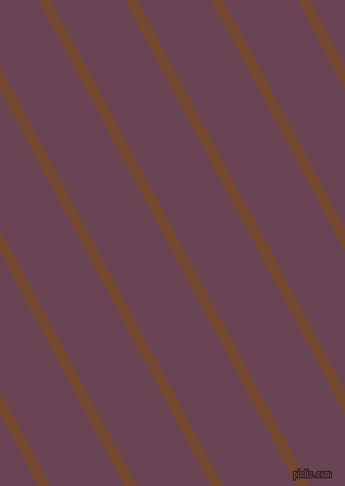 118 degree angle lines stripes, 10 pixel line width, 60 pixel line spacing, Cape Palliser and Finn stripes and lines seamless tileable