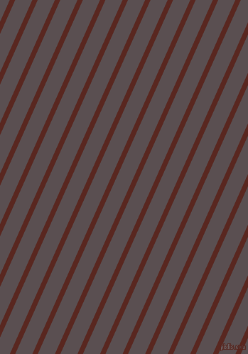 66 degree angle lines stripes, 7 pixel line width, 22 pixel line spacing, Caput Mortuum and Don Juan stripes and lines seamless tileable