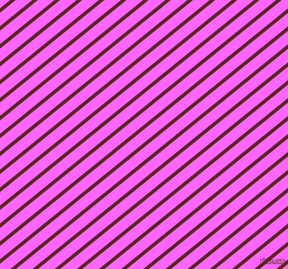 39 degree angle lines stripes, 5 pixel line width, 15 pixel line spacing, Caput Mortuum and Pink Flamingo stripes and lines seamless tileable