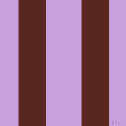 vertical lines stripes, 92 pixel line width, 119 pixel line spacing, Caput Mortuum and Wisteria stripes and lines seamless tileable