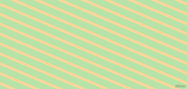 157 degree angle lines stripes, 9 pixel line width, 23 pixel line spacing, Caramel and Madang stripes and lines seamless tileable