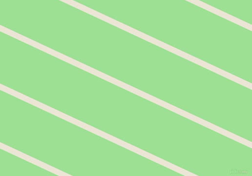 155 degree angle lines stripes, 12 pixel line width, 97 pixel line spacing, Cararra and Granny Smith Apple stripes and lines seamless tileable