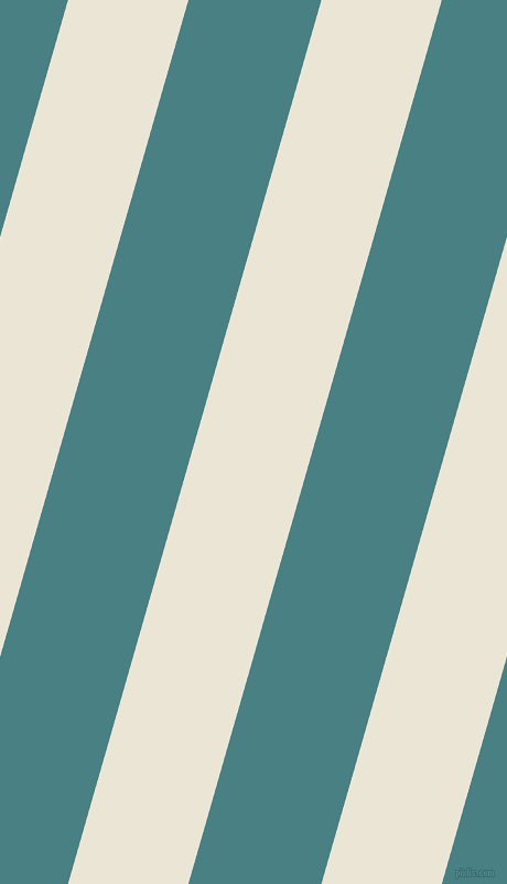 74 degree angle lines stripes, 105 pixel line width, 116 pixel line spacing, Cararra and Paradiso stripes and lines seamless tileable