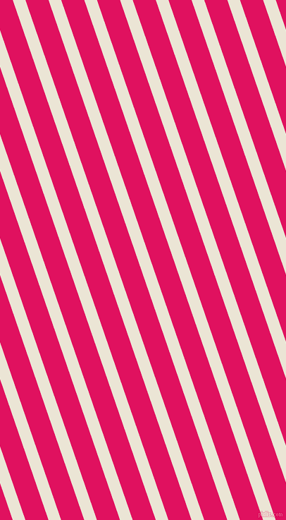 109 degree angle lines stripes, 17 pixel line width, 31 pixel line spacing, Cararra and Ruby stripes and lines seamless tileable