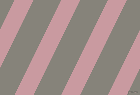 64 degree angle lines stripes, 59 pixel line width, 86 pixel line spacingCareys Pink and Friar Grey stripes and lines seamless tileable