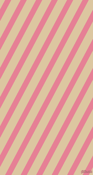 62 degree angle lines stripes, 18 pixel line width, 27 pixel line spacing, Carissma and Raffia stripes and lines seamless tileable
