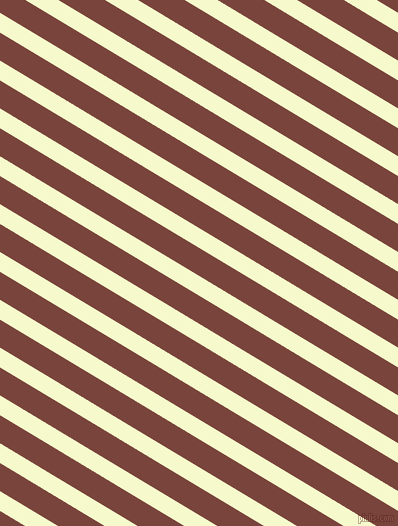 149 degree angle lines stripes, 17 pixel line width, 24 pixel line spacing, Carla and Bole stripes and lines seamless tileable