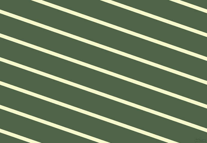 161 degree angle lines stripes, 12 pixel line width, 63 pixel line spacing, Carla and Tom Thumb stripes and lines seamless tileable