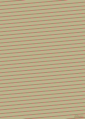 5 degree angle lines stripes, 1 pixel line width, 14 pixel line spacing, Carmine and Coriander stripes and lines seamless tileable