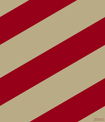 30 degree angle lines stripes, 83 pixel line width, 99 pixel line spacing, Carmine and Pavlova stripes and lines seamless tileable