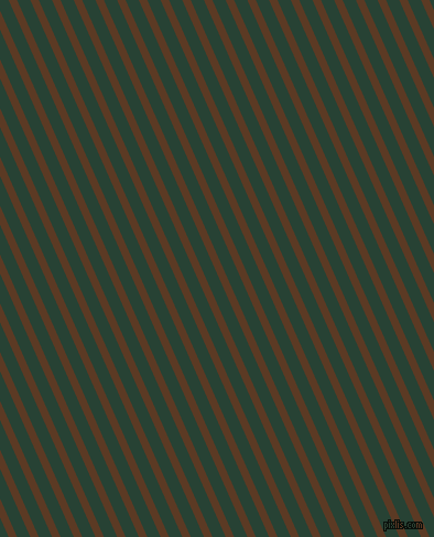 114 degree angle lines stripes, 7 pixel line width, 11 pixel line spacing, Carnaby Tan and English Holly stripes and lines seamless tileable