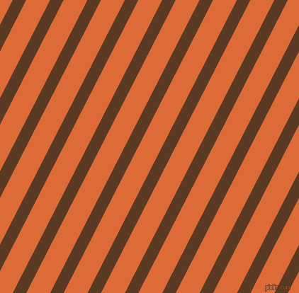 63 degree angle lines stripes, 17 pixel line width, 30 pixel line spacing, Carnaby Tan and Sorbus stripes and lines seamless tileable