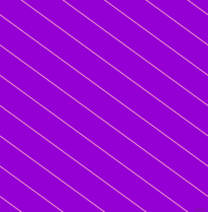 144 degree angle lines stripes, 3 pixel line width, 78 pixel line spacing, Carnation Pink and Dark Violet stripes and lines seamless tileable