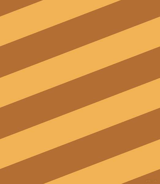 21 degree angle lines stripes, 91 pixel line width, 96 pixel line spacing, Casablanca and Reno Sand stripes and lines seamless tileable