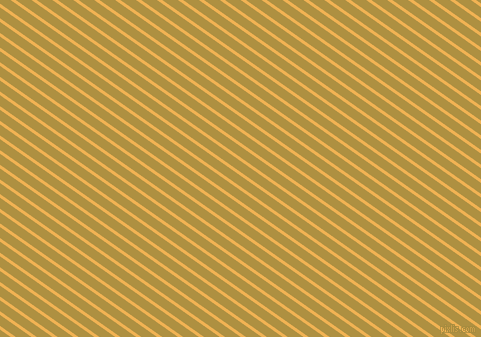 145 degree angle lines stripes, 3 pixel line width, 9 pixel line spacing, Casablanca and Turmeric stripes and lines seamless tileable