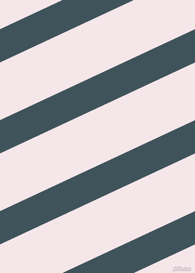 25 degree angle lines stripes, 60 pixel line width, 104 pixel line spacing, Casal and Amour stripes and lines seamless tileable
