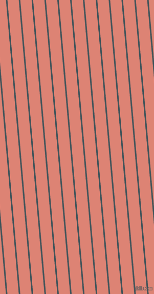 95 degree angle lines stripes, 3 pixel line width, 22 pixel line spacing, Casal and New York Pink stripes and lines seamless tileable