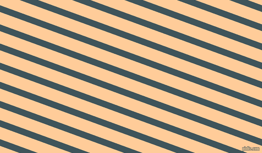 160 degree angle lines stripes, 13 pixel line width, 24 pixel line spacing, Casal and Peach-Orange stripes and lines seamless tileable