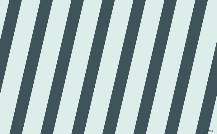 77 degree angle lines stripes, 39 pixel line width, 58 pixel line spacing, Casal and Tranquil stripes and lines seamless tileable