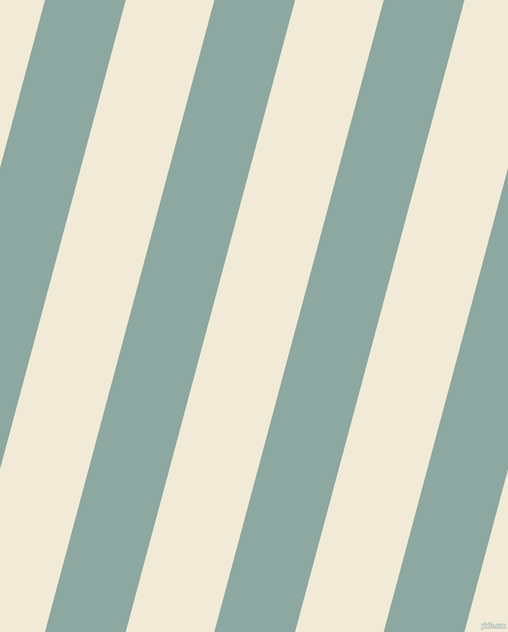 75 degree angle lines stripes, 113 pixel line width, 124 pixel line spacing, Cascade and Half Pearl Lusta stripes and lines seamless tileable
