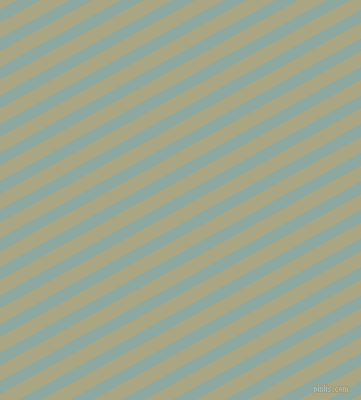 29 degree angle lines stripes, 11 pixel line width, 14 pixel line spacing, Cascade and Neutral Green stripes and lines seamless tileable