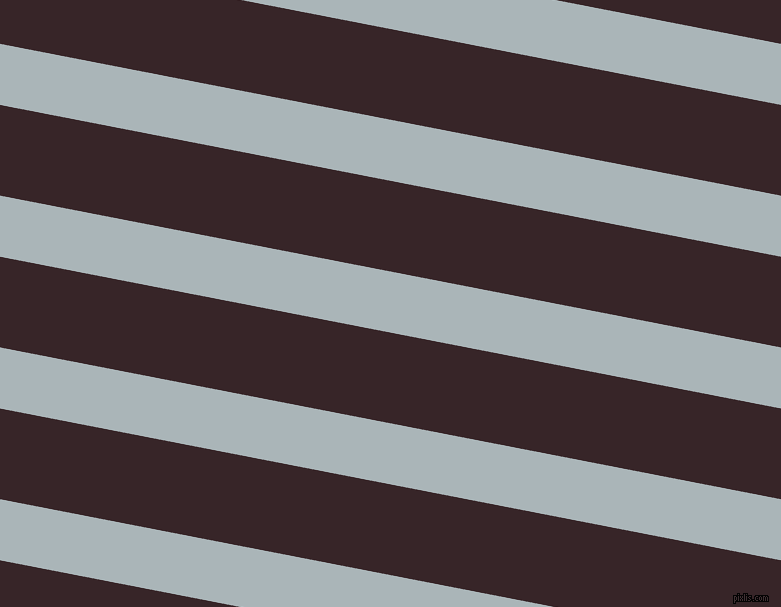 169 degree angle lines stripes, 60 pixel line width, 89 pixel line spacing, Casper and Aubergine stripes and lines seamless tileable