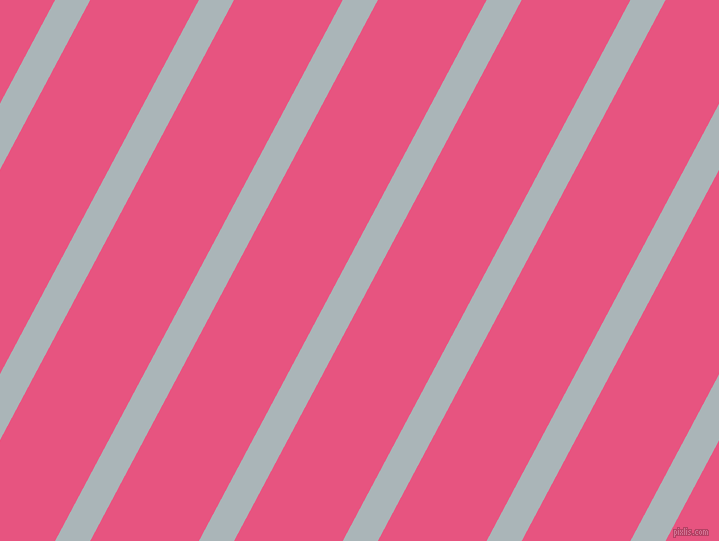 62 degree angle lines stripes, 31 pixel line width, 96 pixel line spacing, Casper and Dark Pink stripes and lines seamless tileable