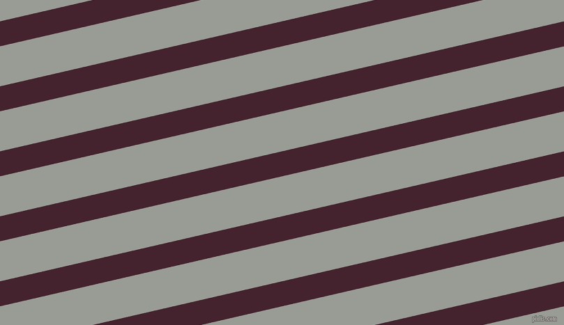 13 degree angle lines stripes, 35 pixel line width, 56 pixel line spacing, Castro and Delta stripes and lines seamless tileable