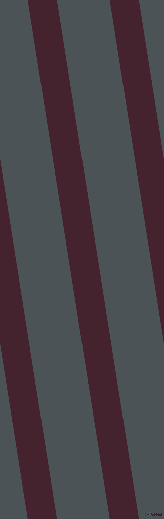 99 degree angle lines stripes, 57 pixel line width, 103 pixel line spacing, Castro and Trout stripes and lines seamless tileable