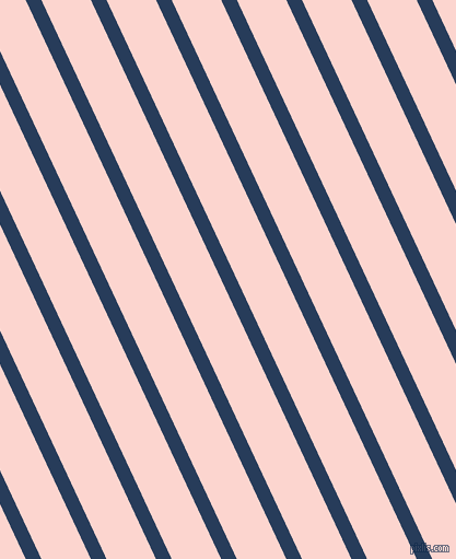 115 degree angle lines stripes, 13 pixel line width, 41 pixel line spacing, Catalina Blue and Cosmos stripes and lines seamless tileable