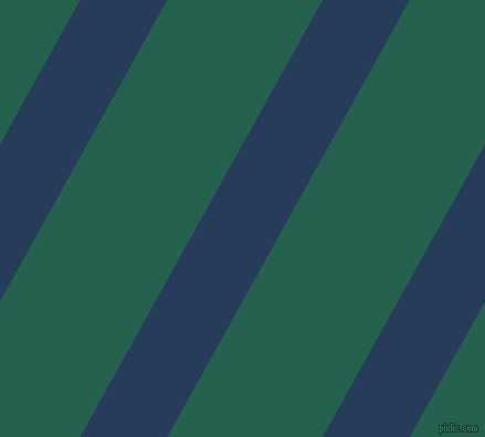 61 degree angle lines stripes, 69 pixel line width, 123 pixel line spacing, Catalina Blue and Evening Sea stripes and lines seamless tileable