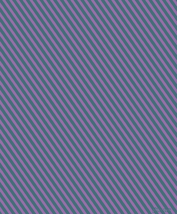 125 degree angle lines stripes, 5 pixel line width, 6 pixel line spacing, Ce Soir and Bismark stripes and lines seamless tileable