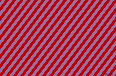 53 degree angle lines stripes, 12 pixel line width, 12 pixel line spacing, Ce Soir and Free Speech Red stripes and lines seamless tileable