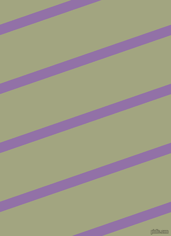 19 degree angle lines stripes, 20 pixel line width, 93 pixel line spacing, Ce Soir and Locust stripes and lines seamless tileable