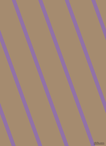 110 degree angle lines stripes, 13 pixel line width, 73 pixel line spacing, Ce Soir and Mongoose stripes and lines seamless tileable