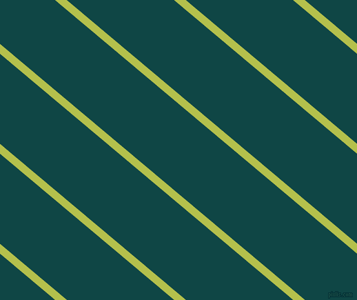 140 degree angle lines stripes, 11 pixel line width, 100 pixel line spacing, Celery and Cyprus stripes and lines seamless tileable