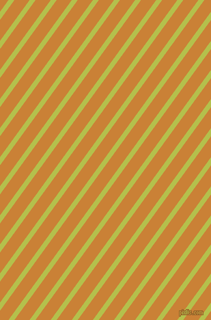 54 degree angle lines stripes, 7 pixel line width, 18 pixel line spacing, Celery and Golden Bell stripes and lines seamless tileable