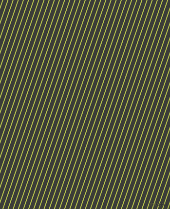 71 degree angle lines stripes, 2 pixel line width, 8 pixel line spacing, Celery and Zeus stripes and lines seamless tileable