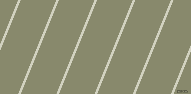 68 degree angle lines stripes, 8 pixel line width, 109 pixel line spacing, Celeste and Bitter stripes and lines seamless tileable