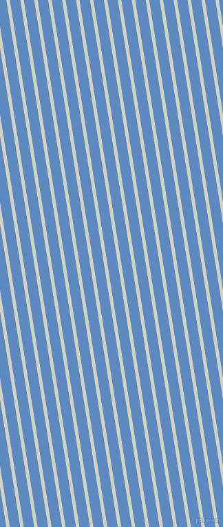 99 degree angle lines stripes, 5 pixel line width, 15 pixel line spacing, Celeste and Danube stripes and lines seamless tileable