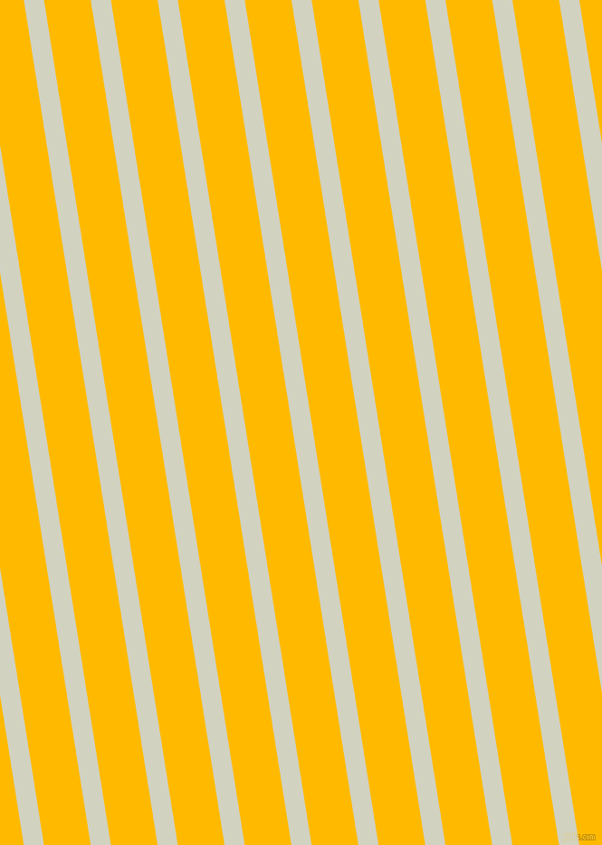 99 degree angle lines stripes, 22 pixel line width, 51 pixel line spacing, Celeste and Selective Yellow stripes and lines seamless tileable