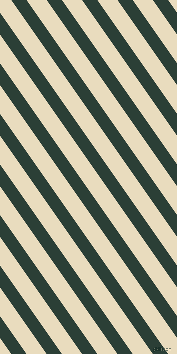 125 degree angle lines stripes, 25 pixel line width, 33 pixel line spacing, Celtic and Double Pearl Lusta stripes and lines seamless tileable