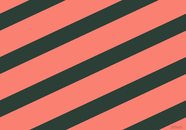 25 degree angle lines stripes, 49 pixel line width, 76 pixel line spacing, Celtic and Salmon stripes and lines seamless tileable